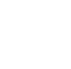 SparkLabs, Digital Marketing Agency in George, Garden Route, South Africa